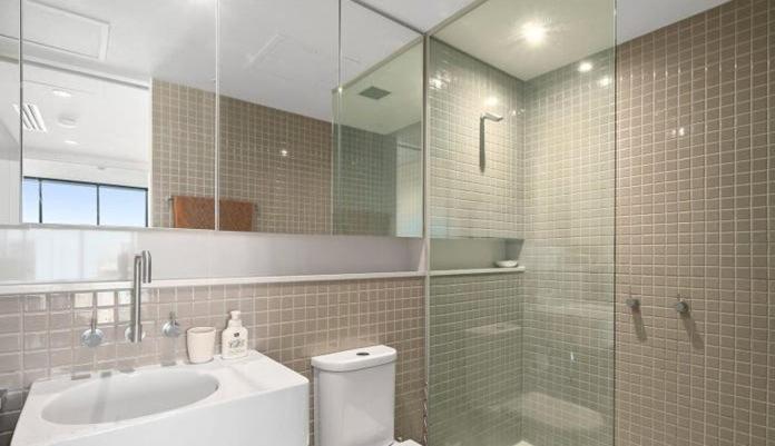 Executive Stays Southbank 1 Brm - Luxurious Serviced Apartment - Southbank Melburne Exterior foto